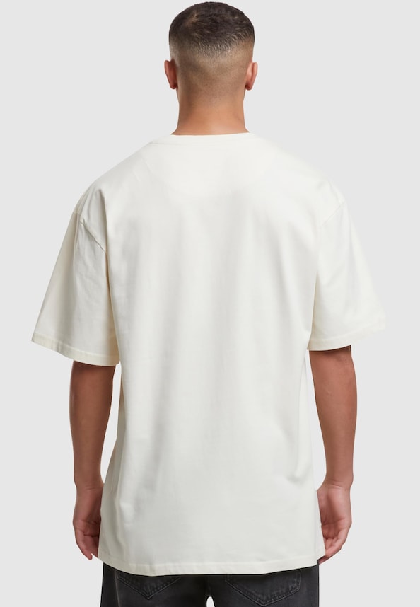 Small Signature Essential -8