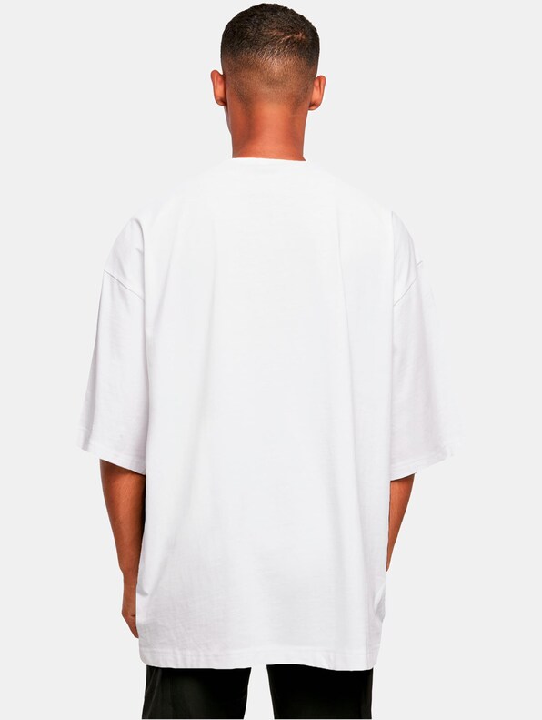 Summer - Summertime Huge -1