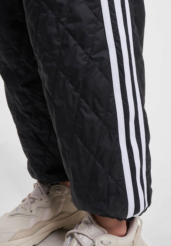 Sweat Pant-4