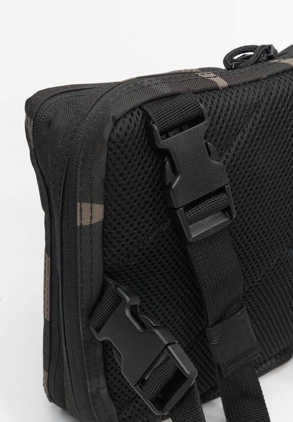 US Cooper Chest Pack-5