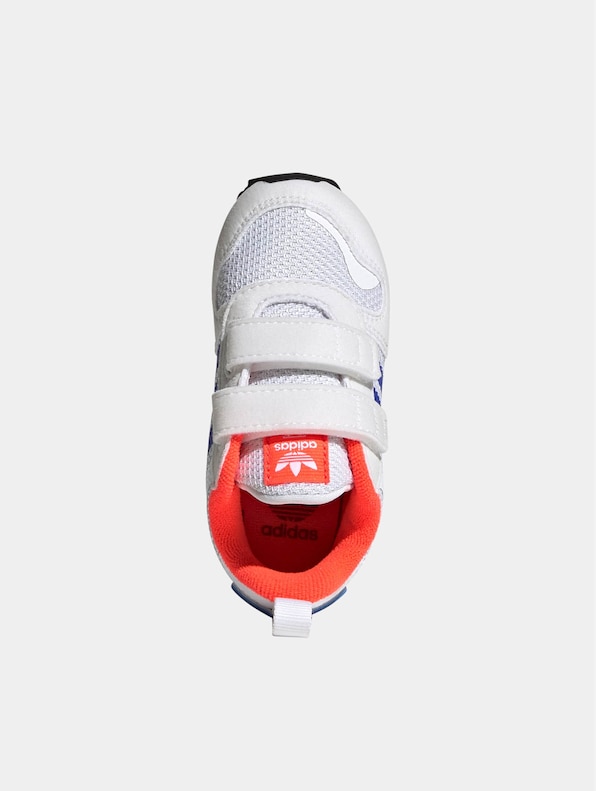 Zx 700 Hd Cf-1