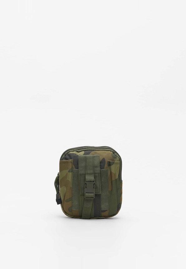 Molle Functional-7