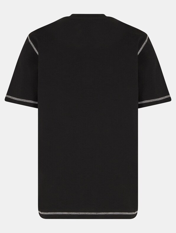 True Religion SS FLATLOCK TEE-7