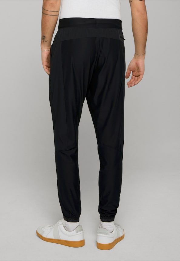 Pelle Pants-1