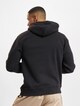 ELF Frankfurt Galaxy 2 Hoodie-2