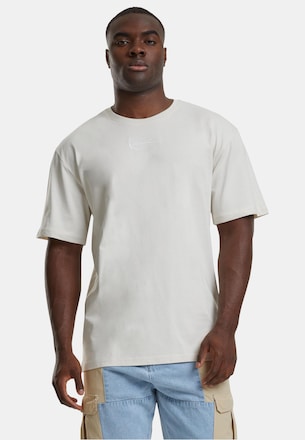 Small Signature Essential