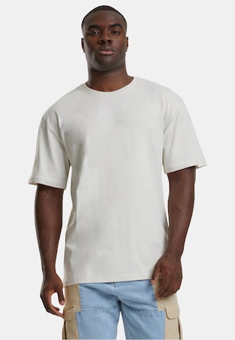 Small Signature Essential