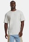 white_153590