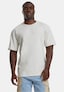 white_153590