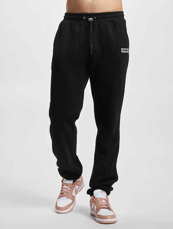 Cosy Ribbed-2