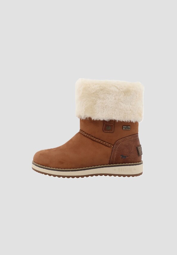 Winterstiefel-3