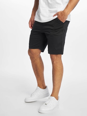Hobart Stretch Twill