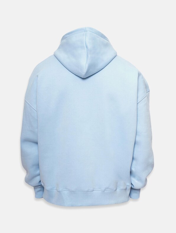  SUPER HEAVY OVERSIZE LOGO-3