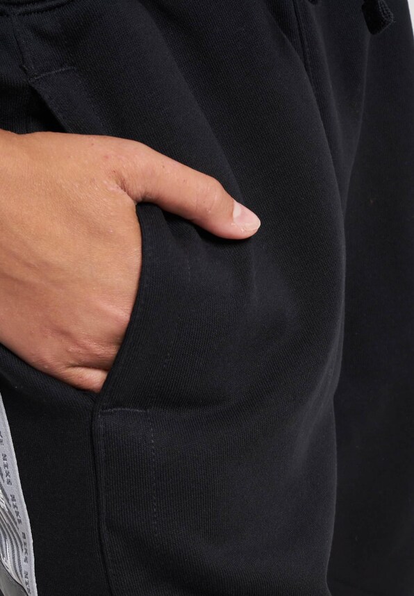 Nsw Elevated Trim -3