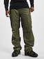 olive_38463