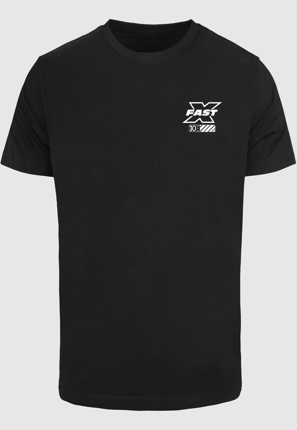 Fast X - Party T-Shirt-2