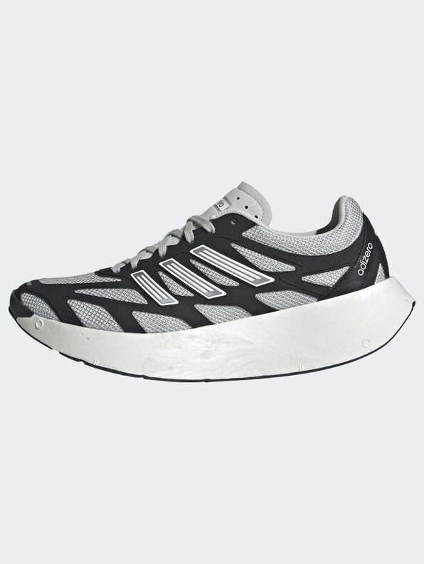 Adizero Aruku -1