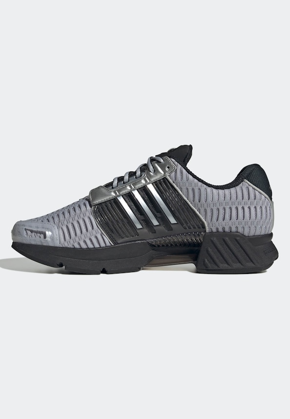 Climacool 1-2