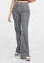 grey_181642