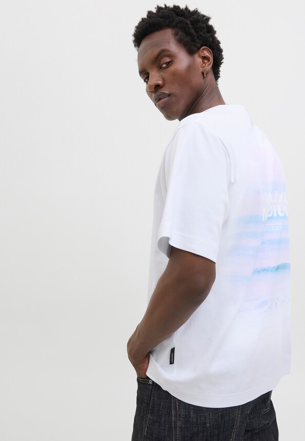 JCOSAGO PHOTO BACK -1