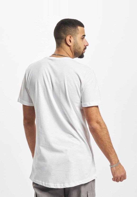 Pre-Pack Shaped Long 2-Pack-4