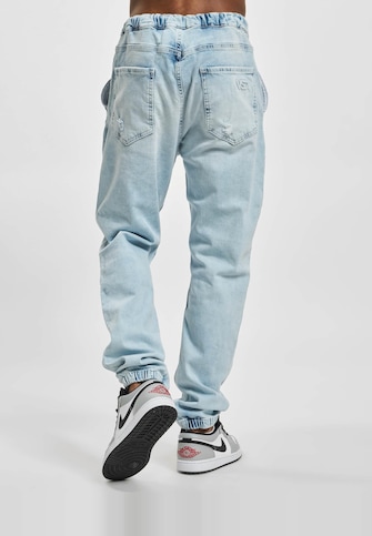 Noah Cuffed Laces Ultimate Destr