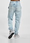 blue_44882