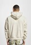beige_22988