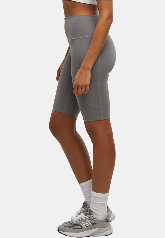 Ladies Cycling -2