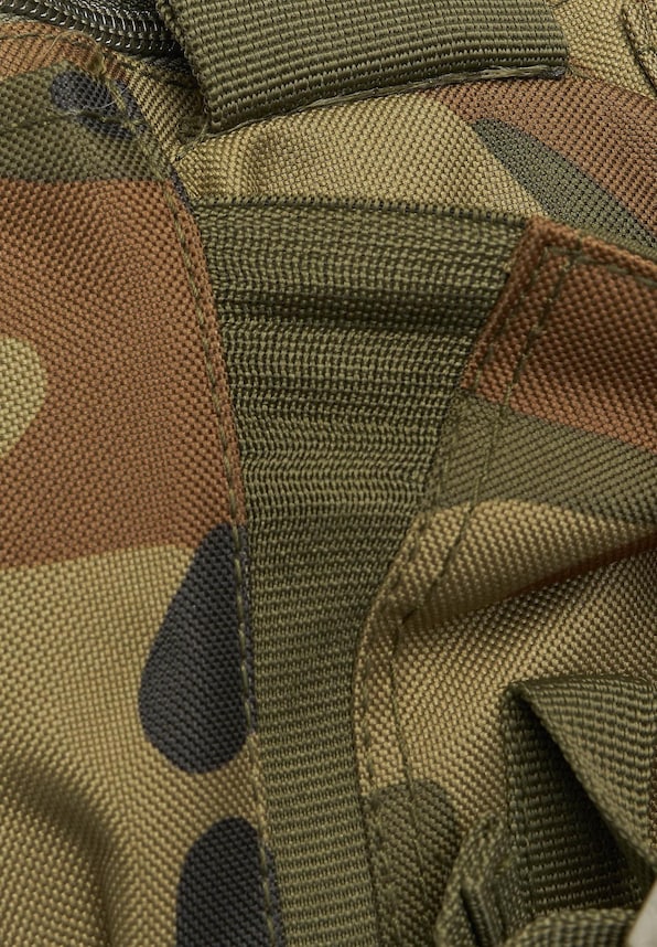 Brandit Allround Umhängetaschen-3