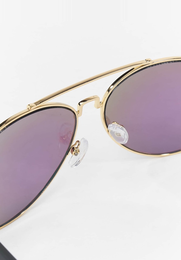 Shades Mumbo Mirror-3