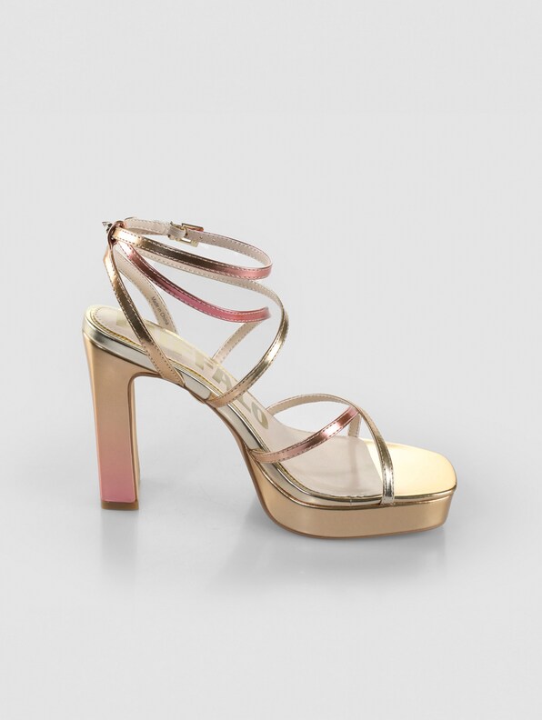 June Mss Vegan Nappa -4