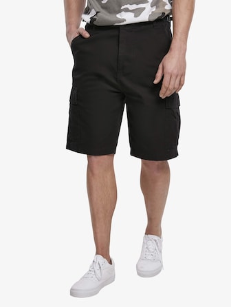 BDU Ripstop