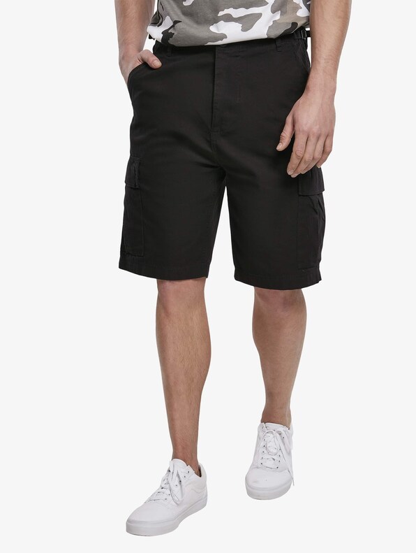 BDU Ripstop-0