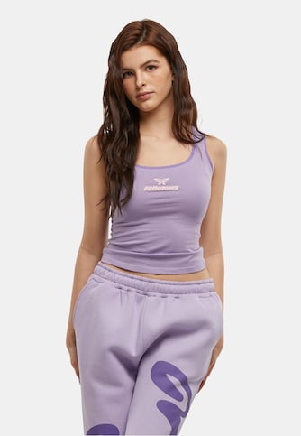 Contrast Piping