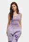 violet_154126