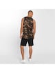 Camo Mesh-3