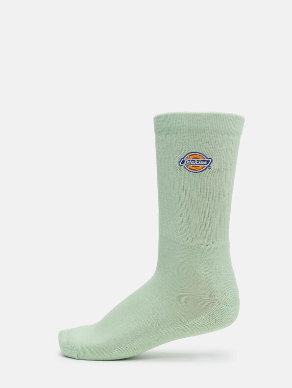 Dickies Valley Grove Socken-3