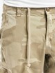 Camo Cargo -3