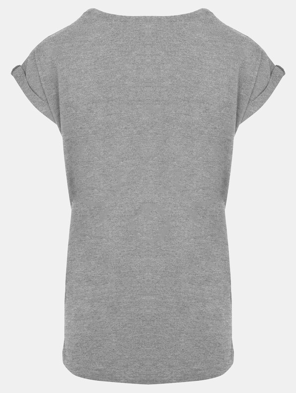 Ladies Boston Extended Shoulder-3