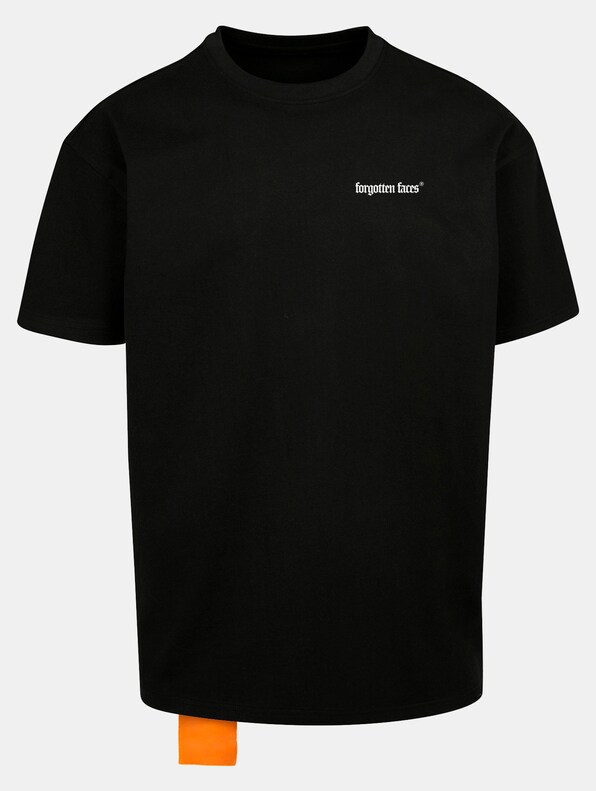 Street Guy Oversize-3