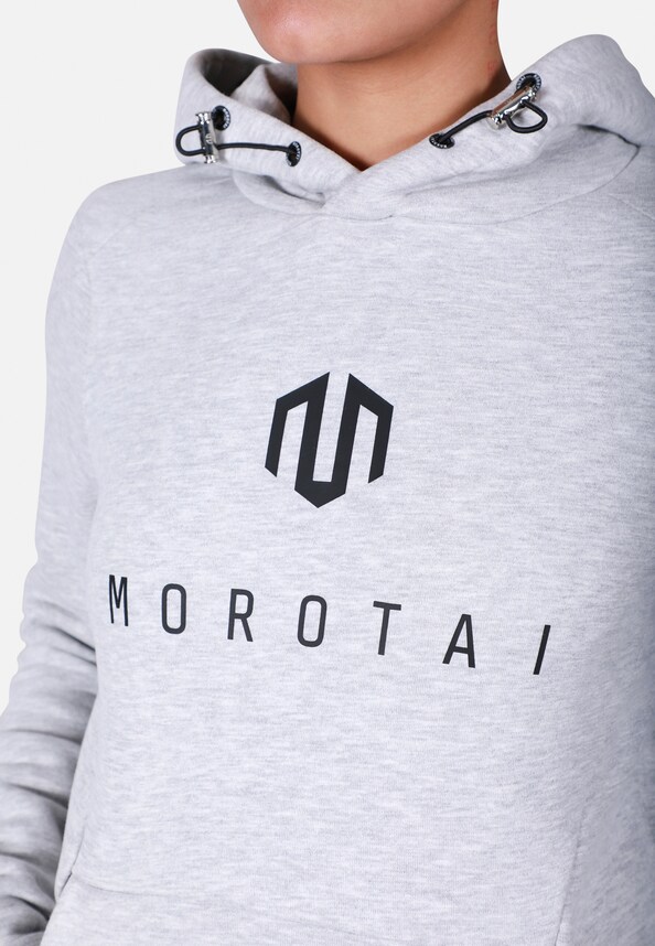 Morotai Neotech Sweathoodie-4
