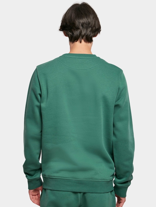 Essential Crewneck -1