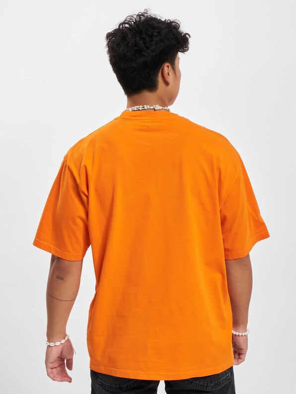 2Y Basic Oversize Tee-1