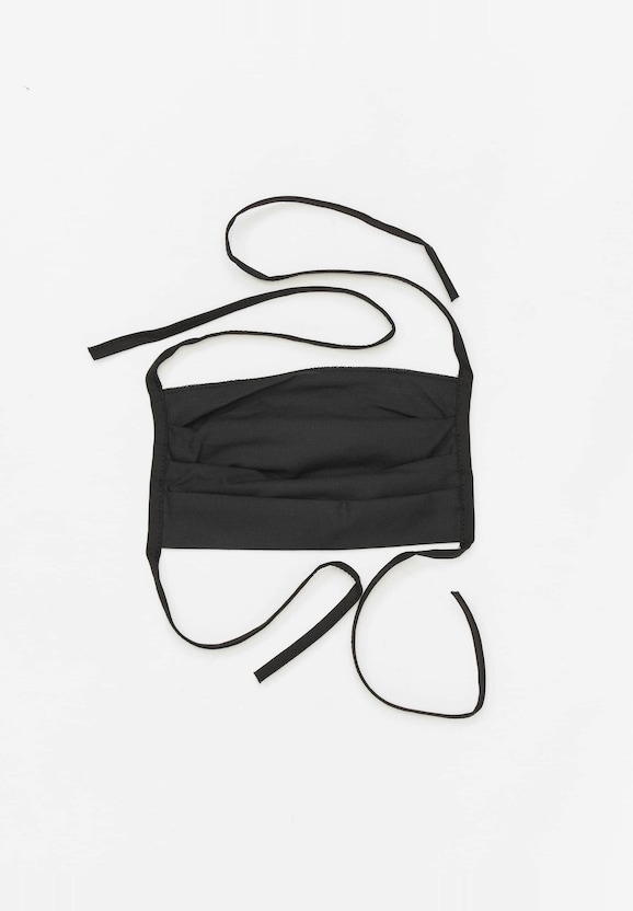 Compton Face Mask-3