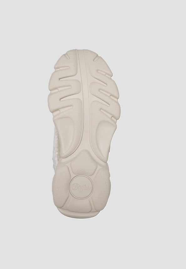 CLD CHAI WARM-5