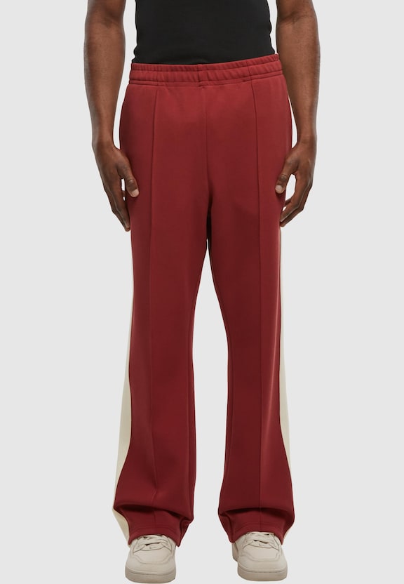 Sidestripe -2
