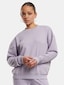 violet_137664