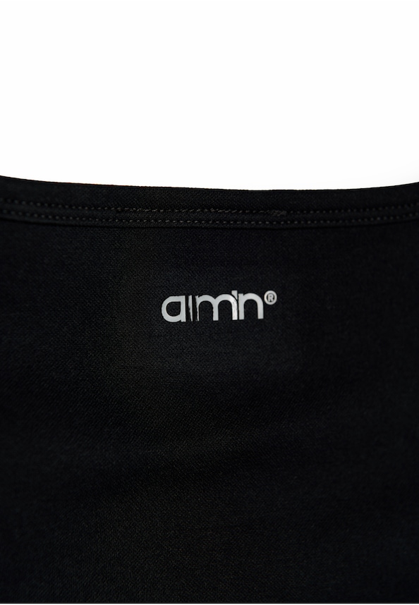 Shape Seamless Short Sleeve-6