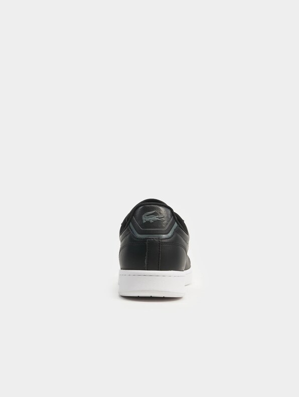 Lacoste Carnaby Pro Bl23 1 SMA Sneakers-5